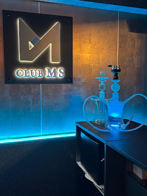 CLUB MS 사진 3