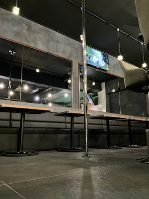 CLUB MS 사진 2