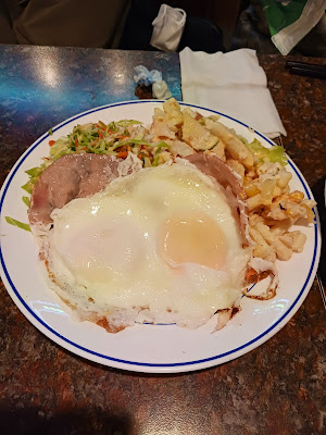 スタジオ ニューレンタル 사진 3