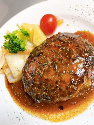 定食&BAR d-Bond 사진 2