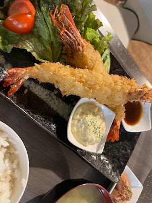 定食&BAR d-Bond 사진 4