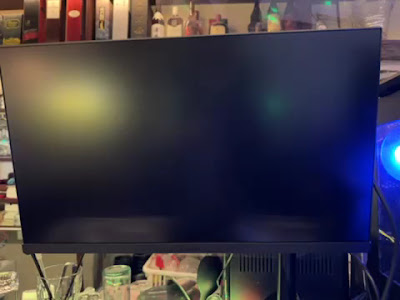 MAN CAVE BAR K 사진 2