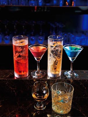 BAR Nuchi 사진 2