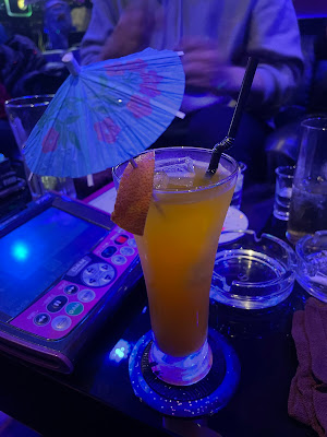 Music メロディー 사진 3