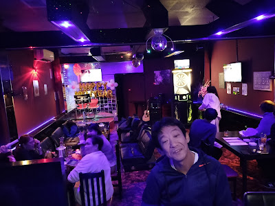 Music メロディー 사진 2
