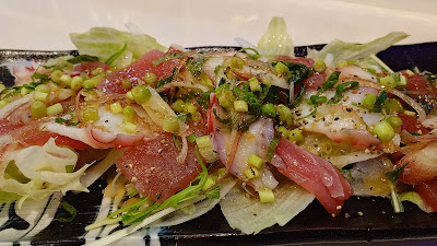 ひゃく縁 사진 5