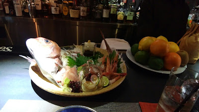 BAR ANNESS 사진 2