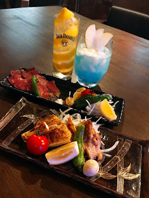 BAR ANNESS 사진 3