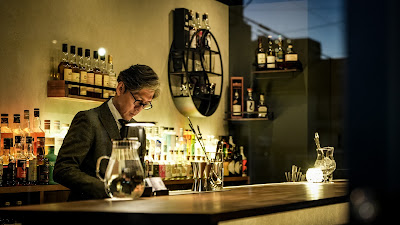 Bar Craft Spirits Studio 사진 4