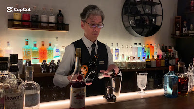 Bar Craft Spirits Studio 사진 2