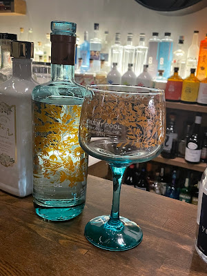 Bar Craft Spirits Studio 사진 3