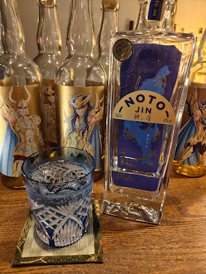 Bar Craft Spirits Studio 사진 5