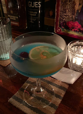 Bar Neighborhood バー ネイバーフッド 사진 2