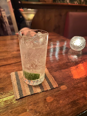 Bar Neighborhood バー ネイバーフッド 사진 3
