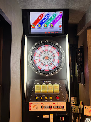 Bar Sense 사진 4