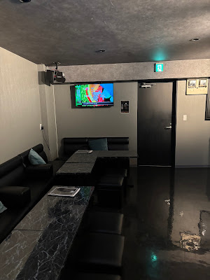 Bar Sense 사진 2