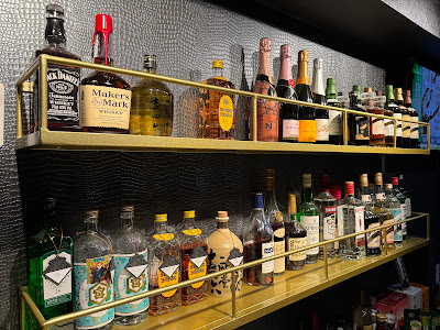 Bar Sense 사진 3