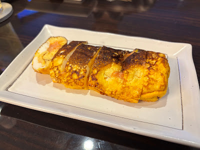 Snack Bar more 사진 2