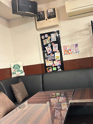 Snack Bar more 사진 3