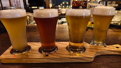 クラフトビール＆バー Public House BREWGEAR 사진 4