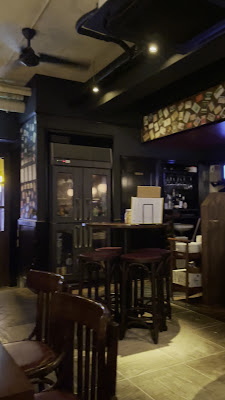 クラフトビール＆バー Public House BREWGEAR 사진 2