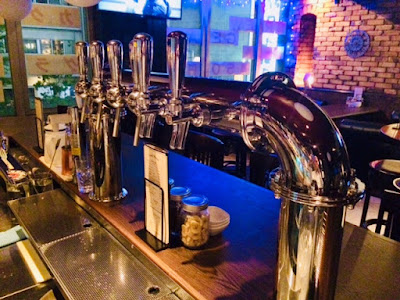 クラフトビール＆バー Public House BREWGEAR 사진 3