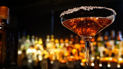 BAR SINKER 사진 2