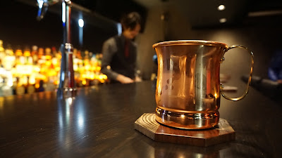 BAR SINKER 사진 5