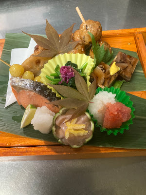 グランドキャバレー レトロクラブ 사진 4