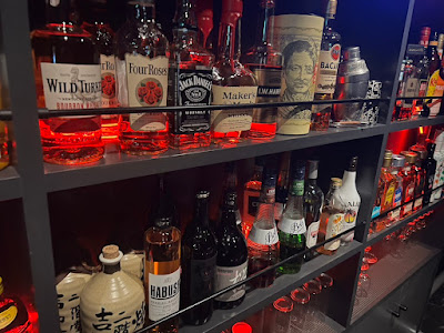 ShotBar y 사진 3