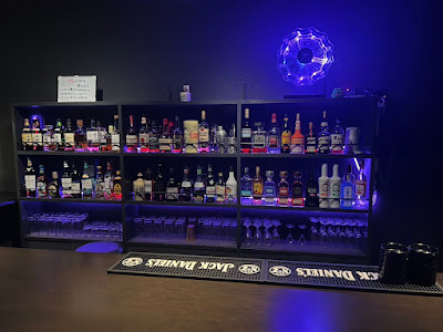 ShotBar y 사진 2