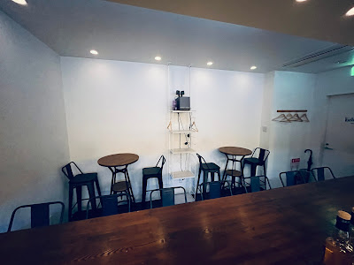 Kichi’s Bar 사진 2