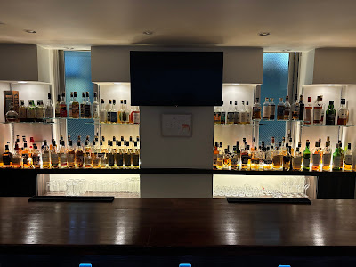 Kichi’s Bar 사진 3