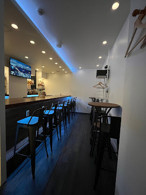 Kichi’s Bar 사진 4