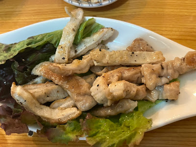 吉田屋 사진 2