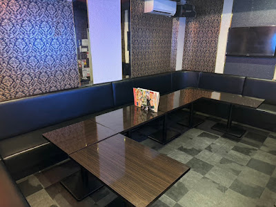 Karaoke Big Echo Kawaguchiekimae 사진 4