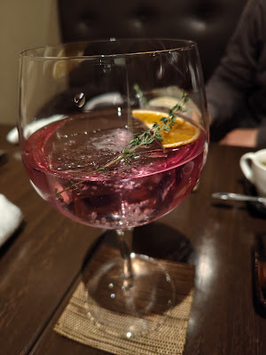 BAR 掌 TANAGOKORO 사진 3