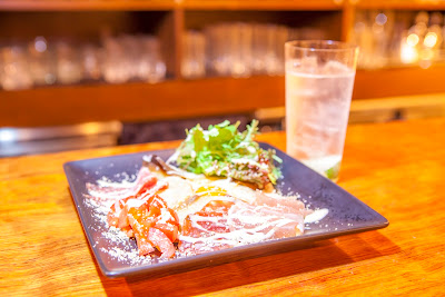 BAR 掌 TANAGOKORO 사진 2