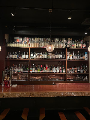 BAR 掌 TANAGOKORO 사진 4