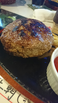 Bar ciel 사진 3