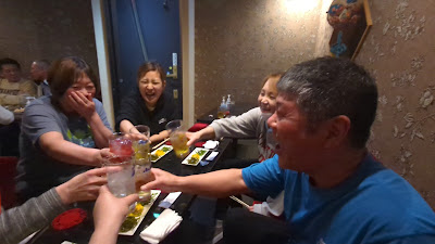 スナックアイリス 사진 2