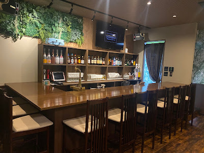 Bar miwa 사진 3
