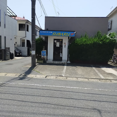 カラオケSUBARU 사진 2