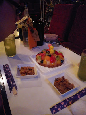 パブスナック ノンノン 사진 3