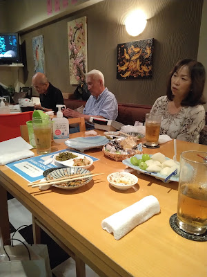 スタジオ来夢来人 사진 2