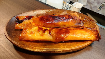 居酒屋 イロイロ 사진 2