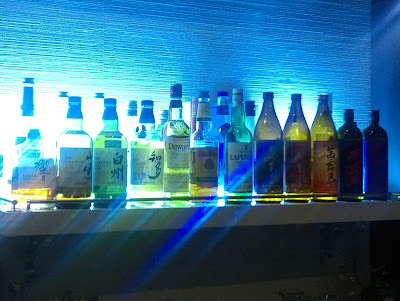Bar 사진 4