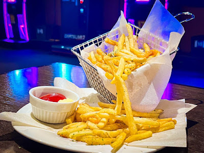 Link北朝霞店 사진 5