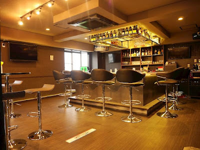 BAR 351 사진 4