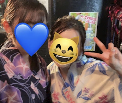 BAR 351 사진 3